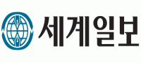 세계일보