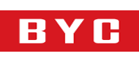 BYC