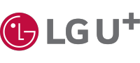 LG U+