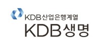 KDB생명