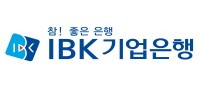 IBK기업은행