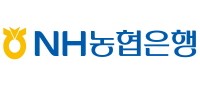 NH농협