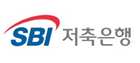 SBI 저축은행