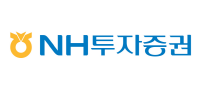 NH투자증권