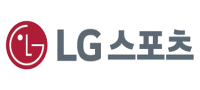 LG스포츠