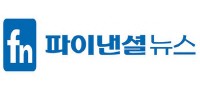 파이낸셜뉴스