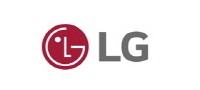 LG그룹