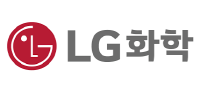 LG화학