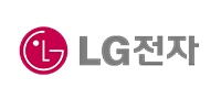 LG 전자