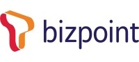 TbizPoint