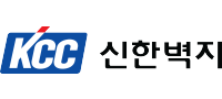 신한벽지